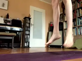 Bula94193 webcam model stream image