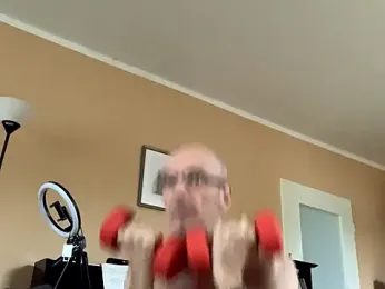 Bula94193 webcam model stream image