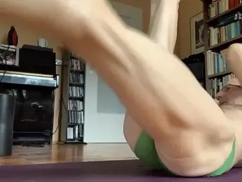 Bula94193 webcam model stream image