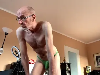 Bula94193 webcam model stream image