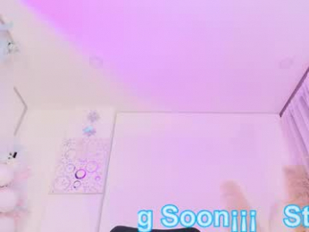 tatiana_ruiiz webcam model stream image