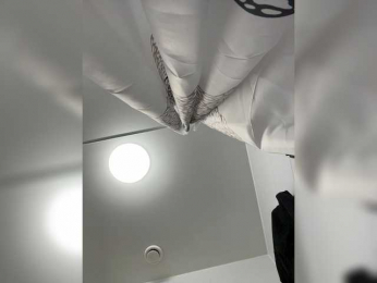 AlinaWey webcam model stream image