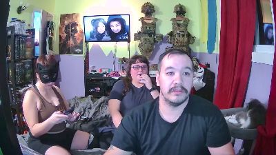 Mardy_69 webcam model stream image