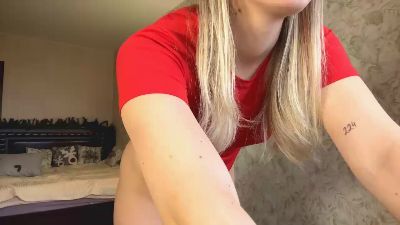 ColleneKmatz webcam model stream image