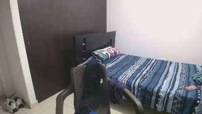 axel_rios_ webcam model stream image