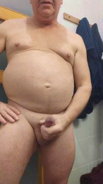 POLENLAIR webcam model stream image