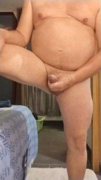 POLENLAIR webcam model stream image