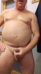 POLENLAIR webcam model stream image