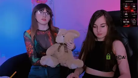 lilith_diva webcam model stream image