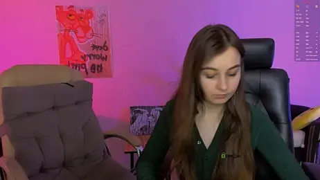 lilith_diva webcam model stream image