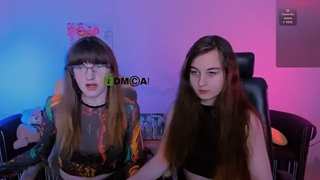 lilith_diva webcam model stream image