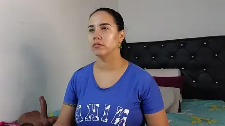 tatiana_big_ass_boobs webcam model stream image