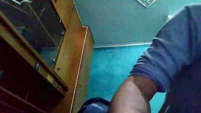 Lavedovanera86 webcam cam4 model stream image