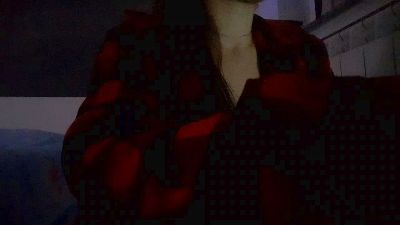 stella197 webcam model stream image