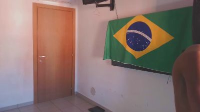 black_dick_hot webcam cam4 model stream image