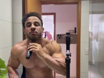 latino_rodri webcam model stream image