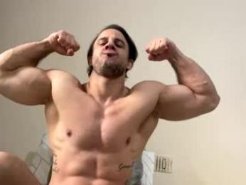 latino_rodri webcam model stream image