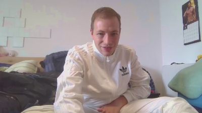 TomcatGay webcam model stream image