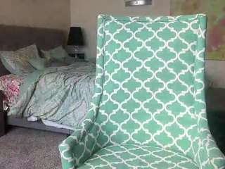 isislove webcam model stream image