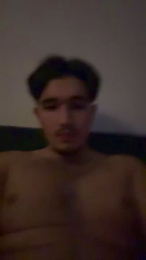 Can3661 webcam model stream image