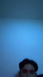 Can3661 webcam model stream image