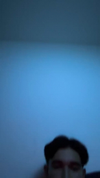 Can3661 webcam model stream image