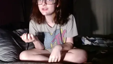 lolarae_xx webcam model stream image
