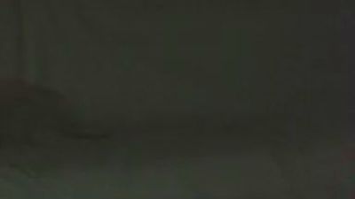 Privateshow6 webcam model stream image