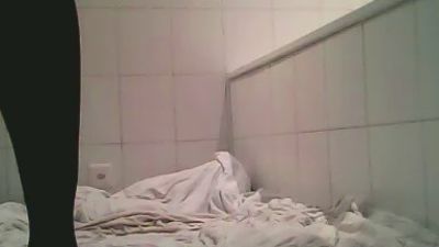 Privateshow6 webcam cam4 model stream image