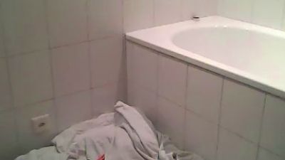 Privateshow6 webcam cam4 model stream image