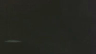 Privateshow6 webcam cam4 model stream image