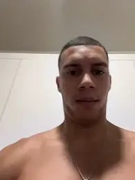 Rapha2021 webcam model stream image