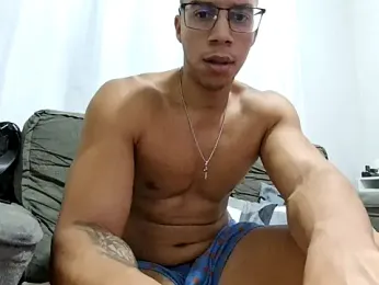 Rapha2021 webcam model stream image