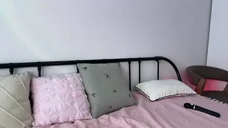 Anna_Six webcam model stream image