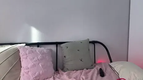 Anna_Six webcam model stream image