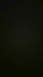 gabbs004 webcam model stream image