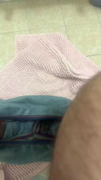 gabbs004 webcam model stream image