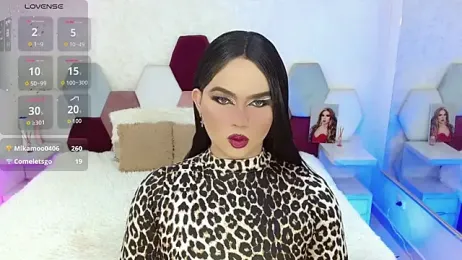 kushina_uzumaki75 webcam model stream image