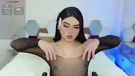 kushina_uzumaki75 webcam model stream image