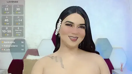 kushina_uzumaki75 webcam model stream image