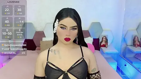 kushina_uzumaki75 webcam model stream image