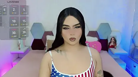 kushina_uzumaki75 webcam model stream image