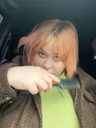 BigboobsDream99 webcam model stream image