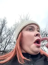 BigboobsDream99 webcam stripchat model stream image