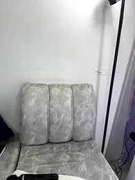 _Sarita_1 webcam model stream image