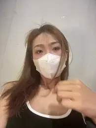 vitvitne webcam stripchat model stream image