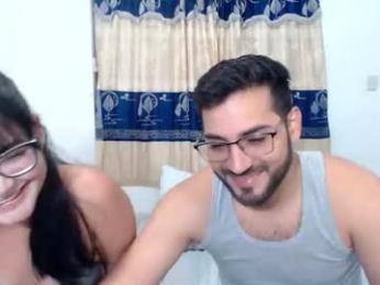 araboys webcam chaturbate model stream image