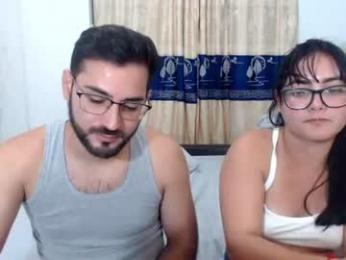 araboys webcam chaturbate model stream image