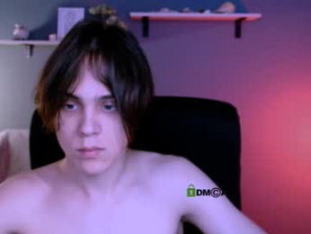 dylan_bold webcam model stream image