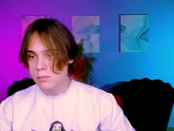 dylan_bold webcam model stream image